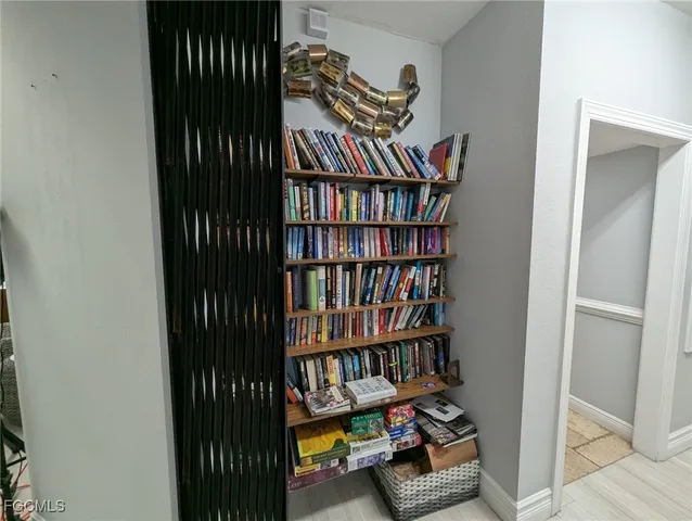 $1,500 | 17189 Terraverde Circle, Unit 2, Fort Myers, FL 33908