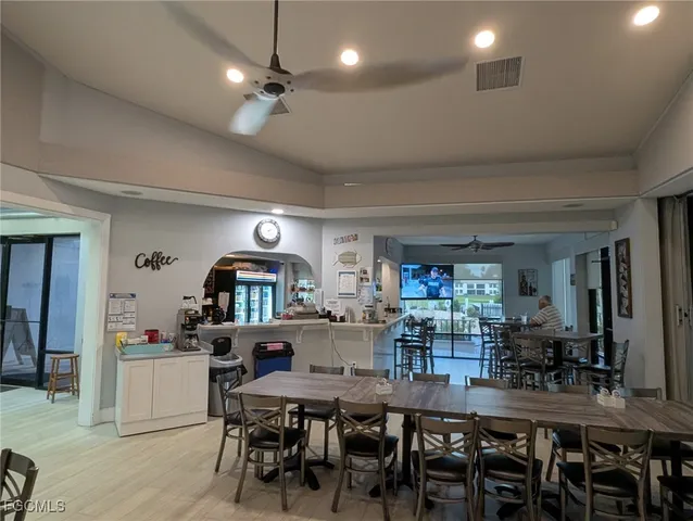 $1,500 | 17189 Terraverde Circle, Unit 2, Fort Myers, FL 33908