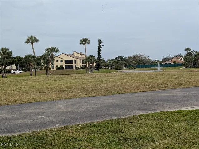 $1,500 | 17189 Terraverde Circle, Unit 2, Fort Myers, FL 33908