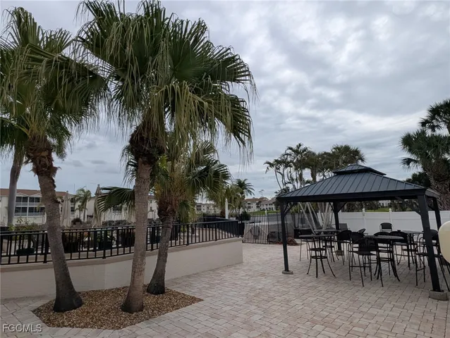 $1,500 | 17189 Terraverde Circle, Unit 2, Fort Myers, FL 33908