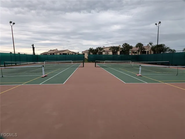 $1,500 | 17189 Terraverde Circle, Unit 2, Fort Myers, FL 33908