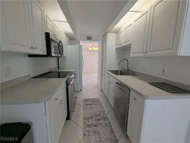 $1,500 | 17189 Terraverde Circle, Unit 2, Fort Myers, FL 33908