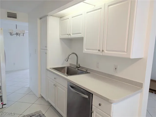 $1,500 | 17189 Terraverde Circle, Unit 2, Fort Myers, FL 33908