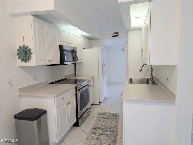 $1,500 | 17189 Terraverde Circle, Unit 2, Fort Myers, FL 33908