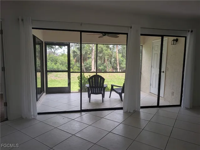 $1,500 | 17189 Terraverde Circle, Unit 2, Fort Myers, FL 33908