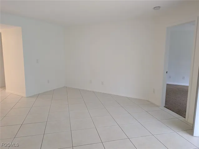 $1,500 | 17189 Terraverde Circle, Unit 2, Fort Myers, FL 33908