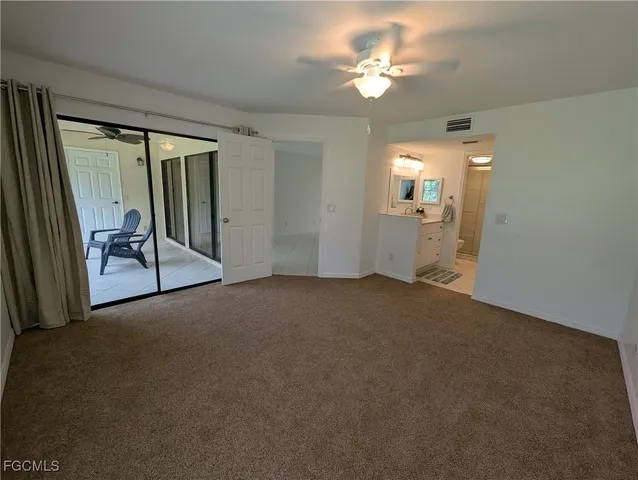 $1,500 | 17189 Terraverde Circle, Unit 2, Fort Myers, FL 33908