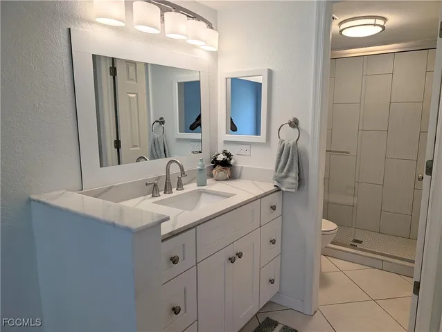 $1,500 | 17189 Terraverde Circle, Unit 2, Fort Myers, FL 33908