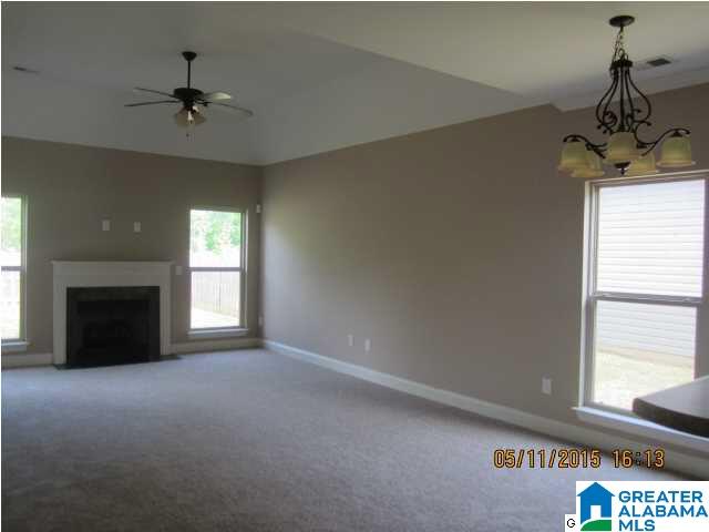145 Sharpe Street Sterrett, AL 35147 - Photo 2 of 18
