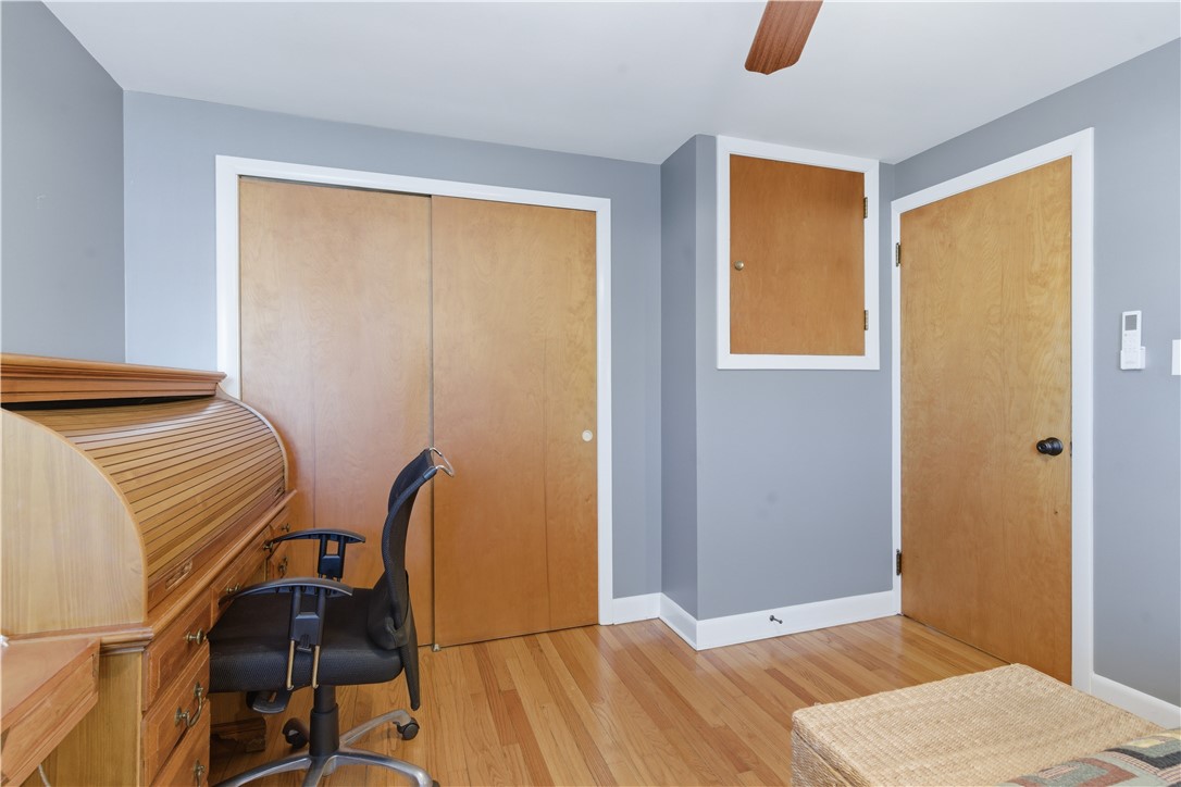 14 Clara Road Tiverton, RI 02878 - Photo 22 of 46 Gallery Image 22