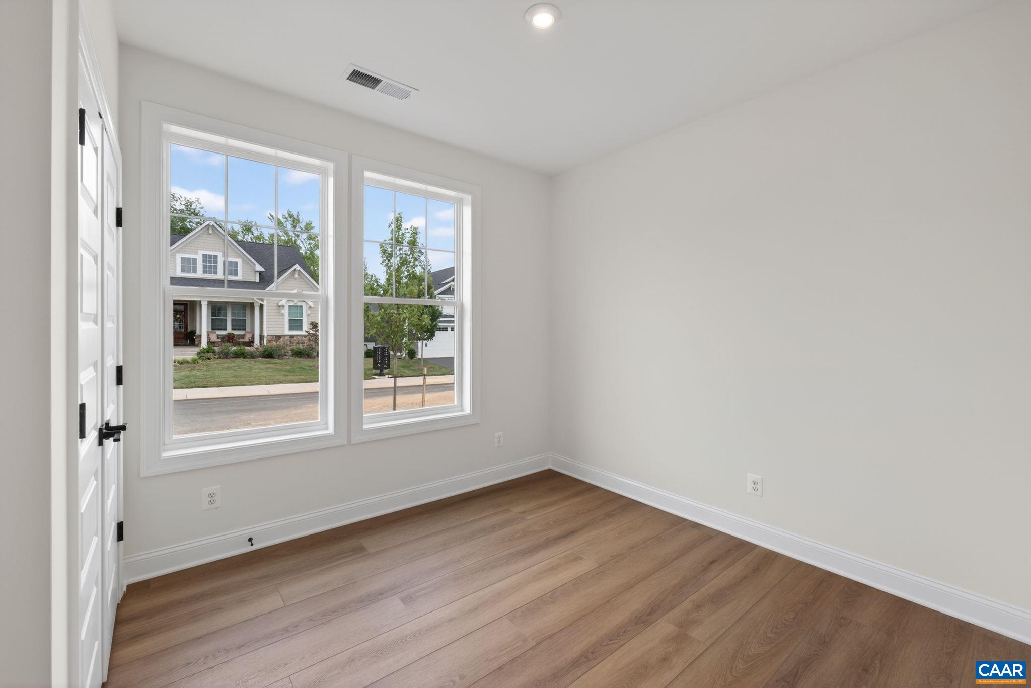 62 C Springdale Road Waynesboro, VA 22980 - Photo 24 of 31