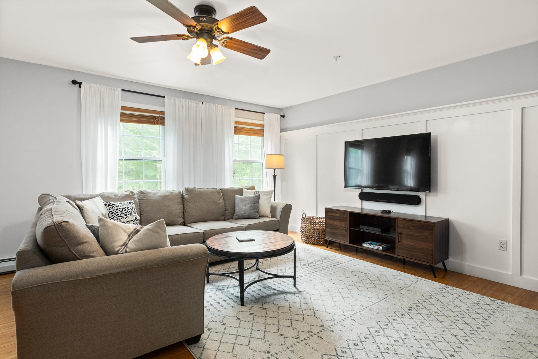35 Old Mill Road, Unit 6 South Berwick, ME 03908 - Photo 10 of 29 Secoast-Re-Photos-15