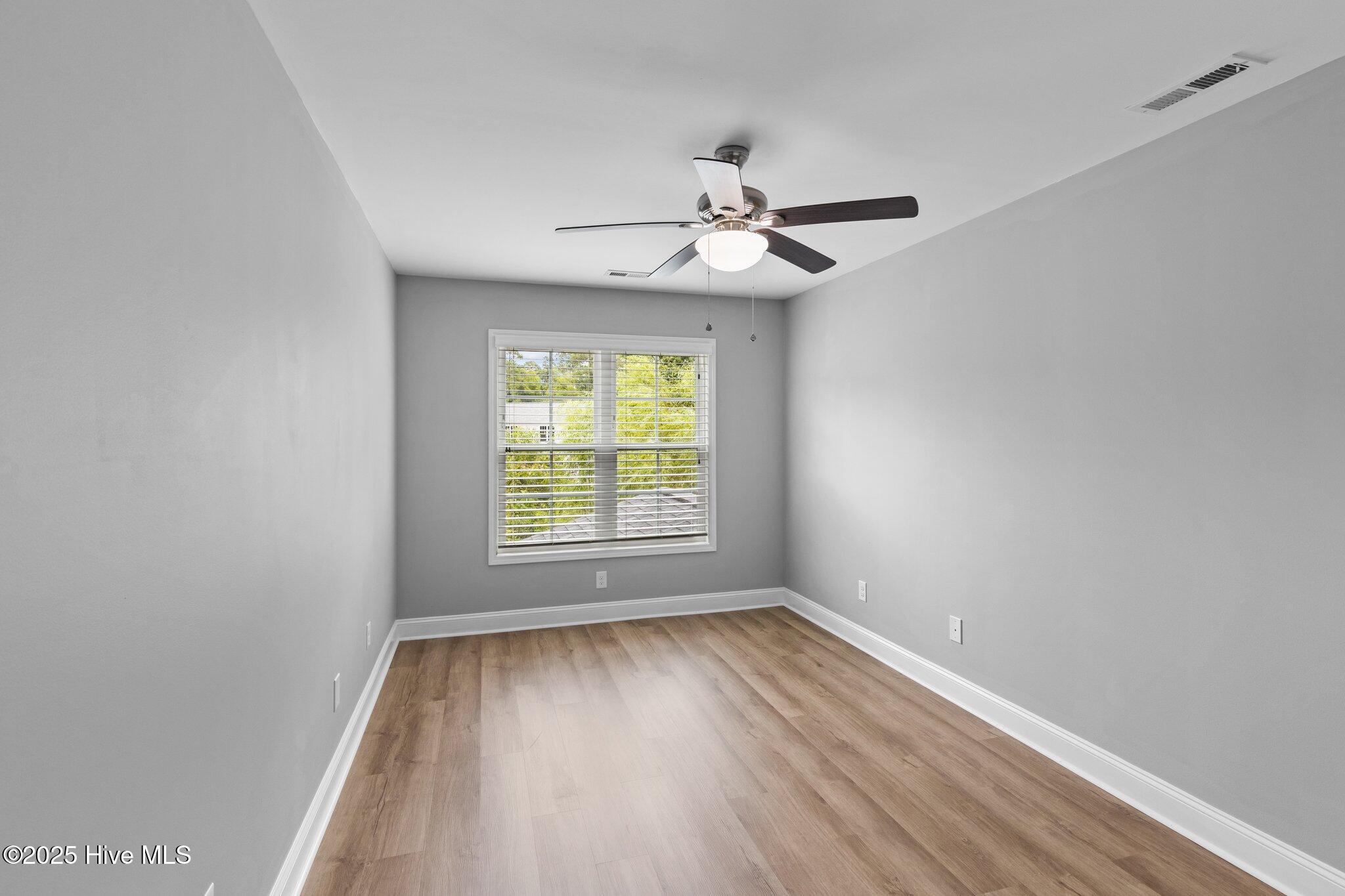 164 Station House Road New Bern, NC 28562 - Photo 18 of 31 Bedroom