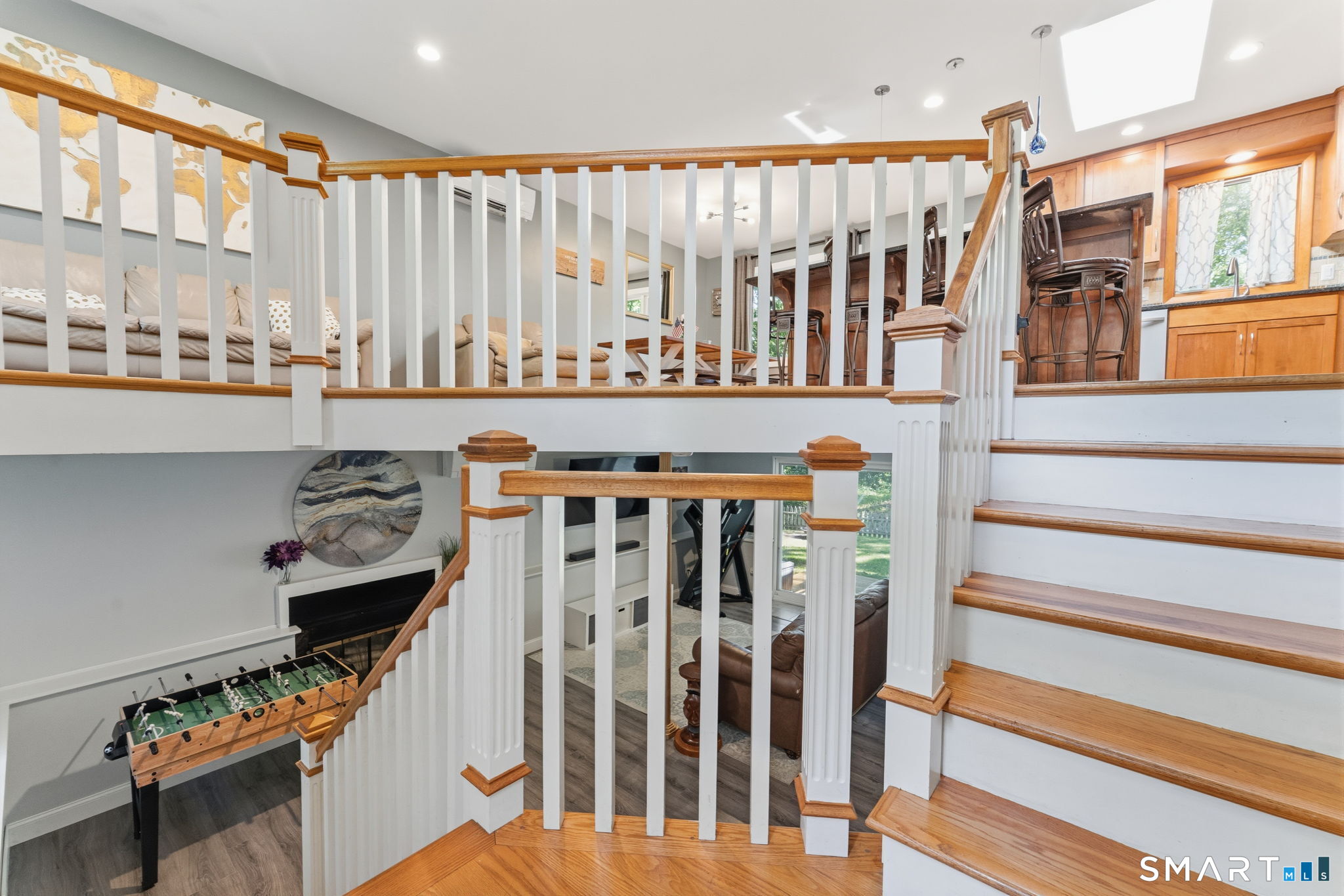 18 Old Black Point Road East Lyme, CT 06357 - Photo 25 of 36