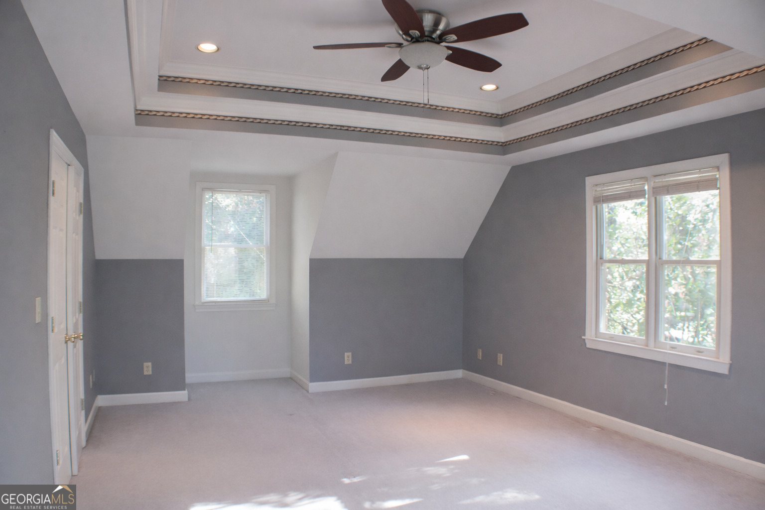 4 Townview Road Southeast Rome, GA 30161 - Photo 15 of 28