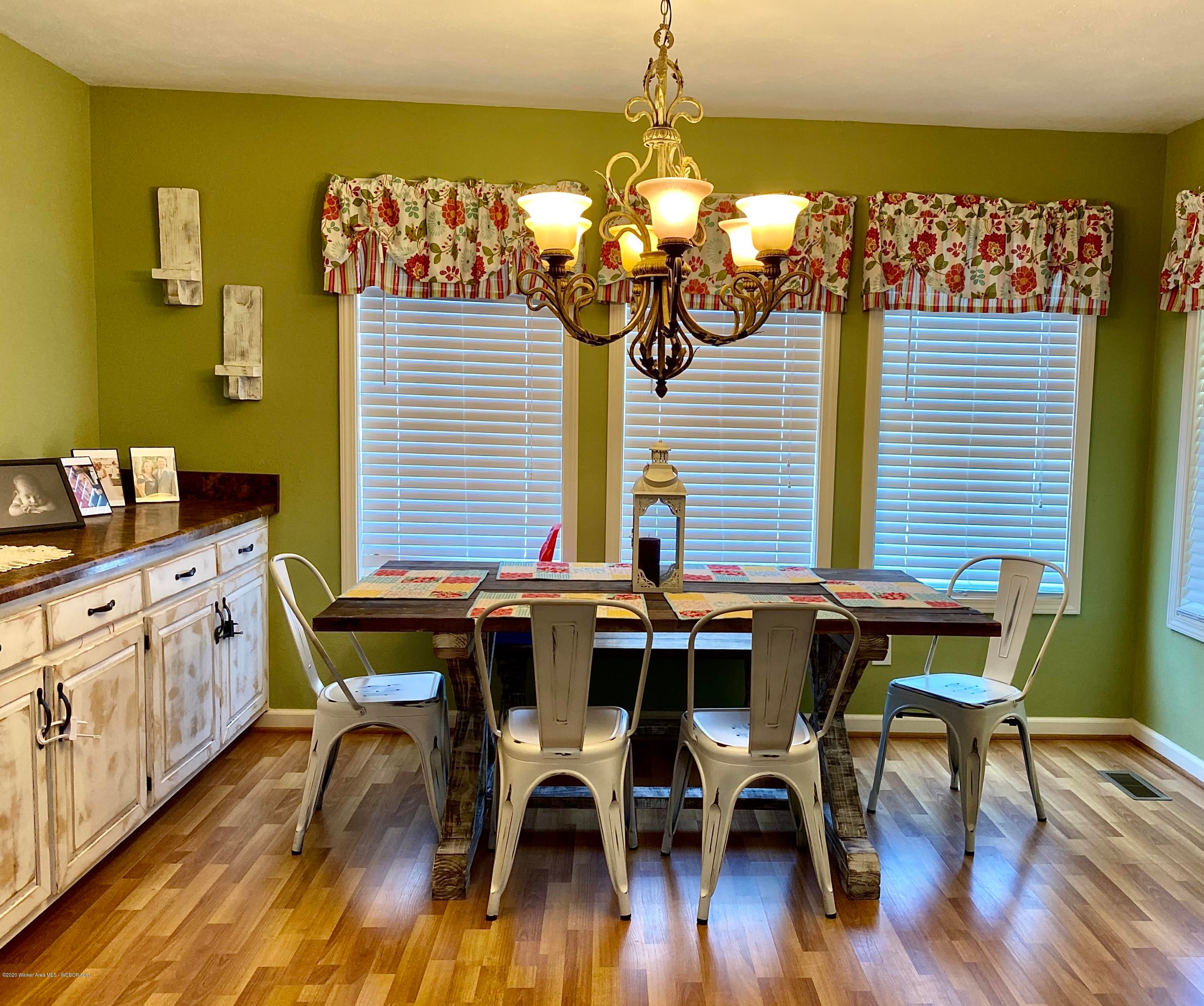 150 Northrop Road Jasper, AL 35503 - Photo 36 of 39 Gallery Image 36