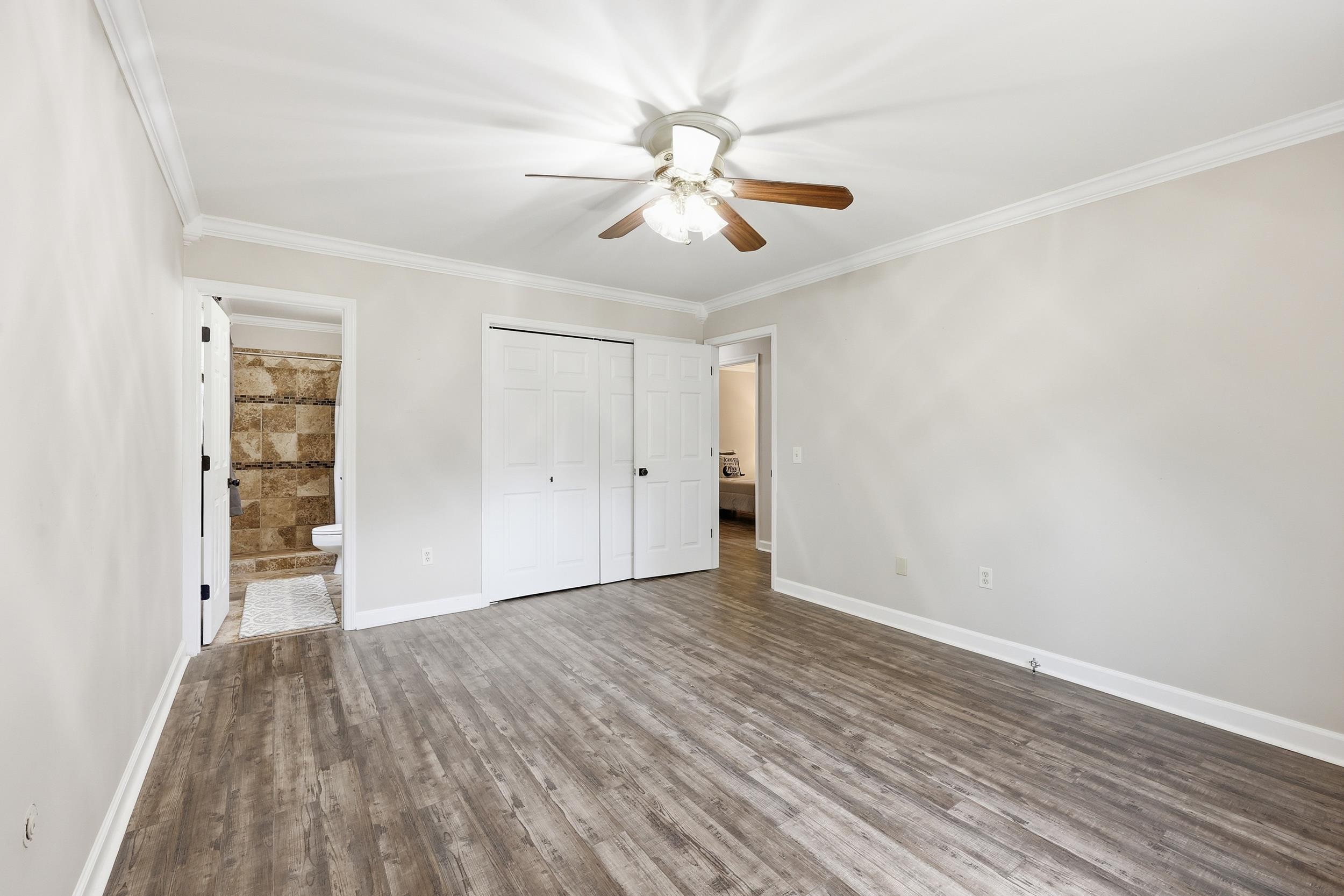 418 Sasanqua Drive Georgetown, SC 29440 - Photo 15 of 31