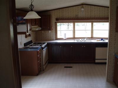 1582 North Maple Island Road Hesperia, MI 49421 - Photo 2 of 10 Additional Photo