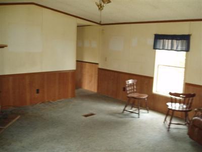 1582 North Maple Island Road Hesperia, MI 49421 - Photo 3 of 10 Additional Photo