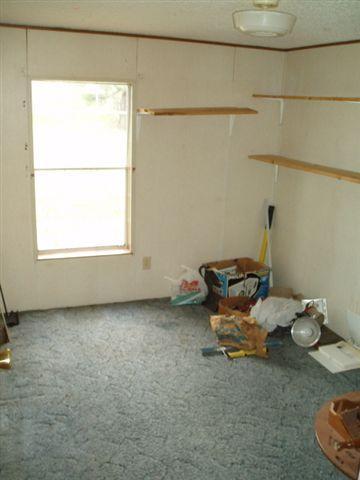 1582 North Maple Island Road Hesperia, MI 49421 - Photo 5 of 10 Additional Photo
