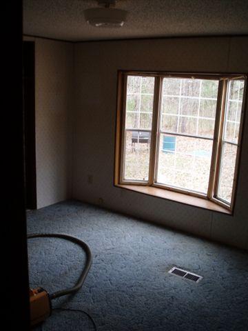 1582 North Maple Island Road Hesperia, MI 49421 - Photo 6 of 10 Additional Photo