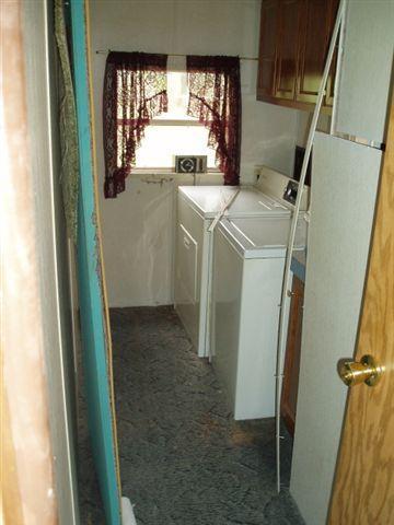 1582 North Maple Island Road Hesperia, MI 49421 - Photo 8 of 10 Additional Photo