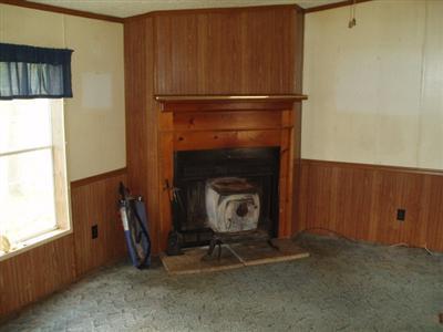 1582 North Maple Island Road Hesperia, MI 49421 - Photo 10 of 10 Additional Photo