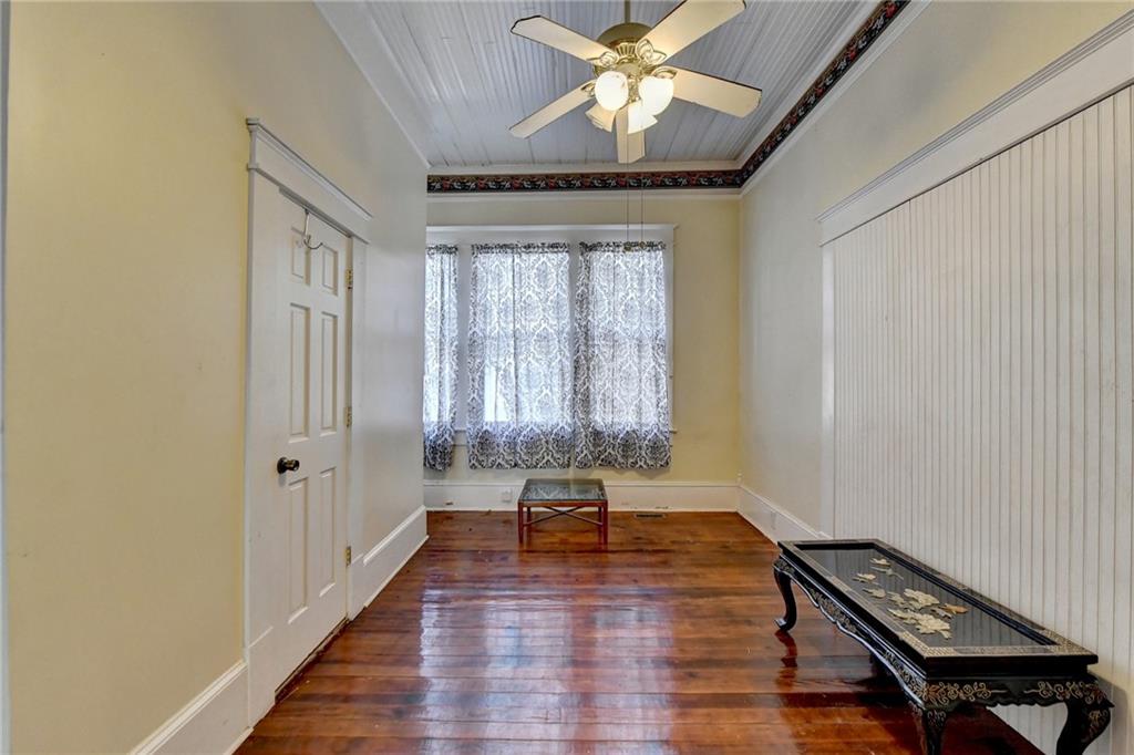 221 Plainview Road Jefferson, GA 30549 - Photo 19 of 87