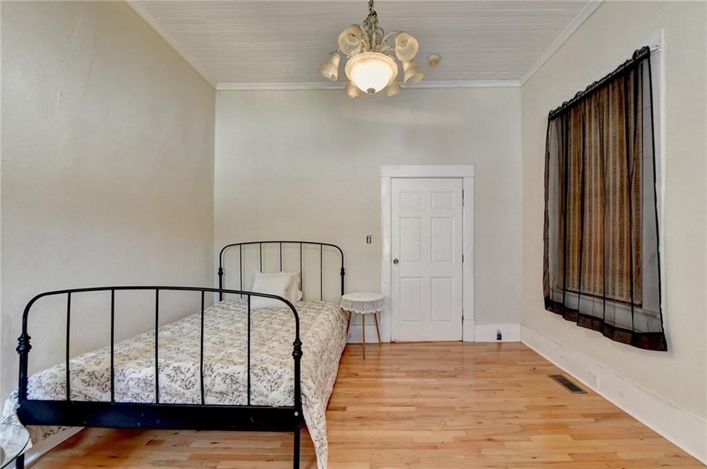 221 Plainview Road Jefferson, GA 30549 - Photo 32 of 87