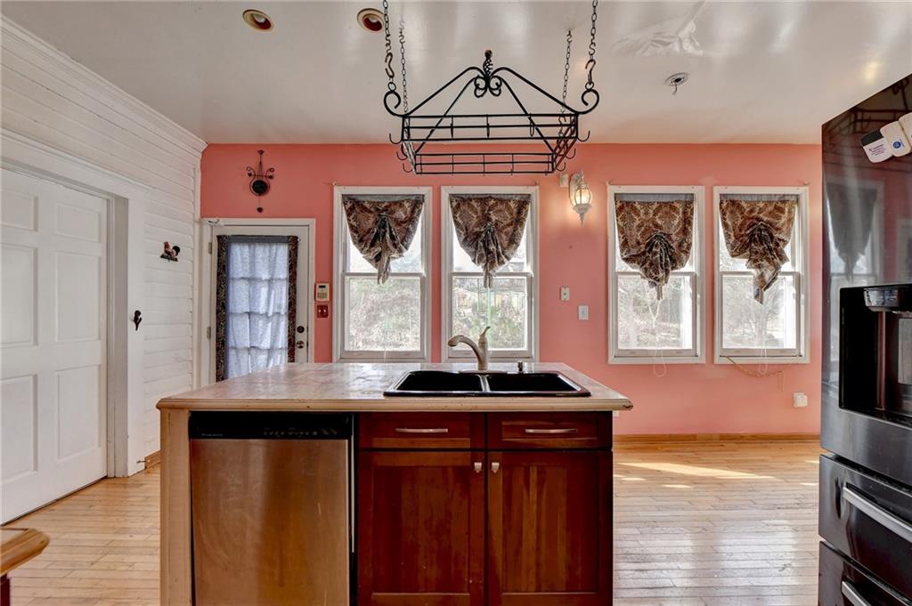 221 Plainview Road Jefferson, GA 30549 - Photo 33 of 87