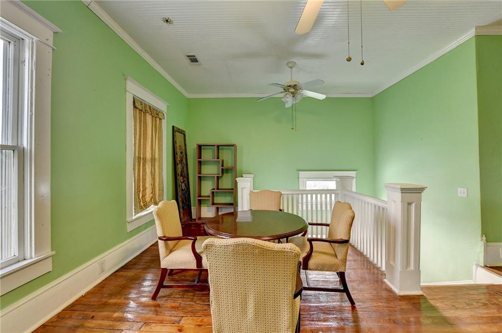 221 Plainview Road Jefferson, GA 30549 - Photo 46 of 87