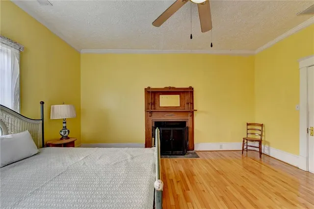 $1,199,900 | 221 Plainview Road, Jefferson, GA 30549