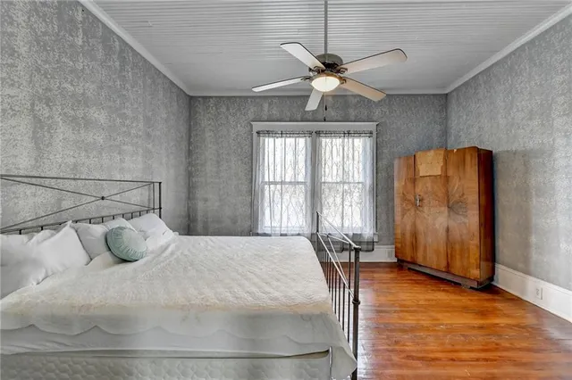 $1,199,900 | 221 Plainview Road, Jefferson, GA 30549