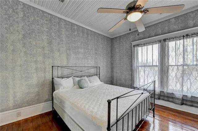 $1,199,900 | 221 Plainview Road, Jefferson, GA 30549