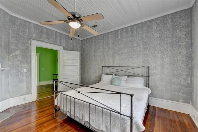 $1,199,900 | 221 Plainview Road, Jefferson, GA 30549