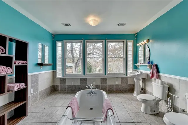 $1,199,900 | 221 Plainview Road, Jefferson, GA 30549