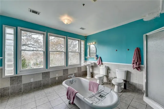 $1,199,900 | 221 Plainview Road, Jefferson, GA 30549