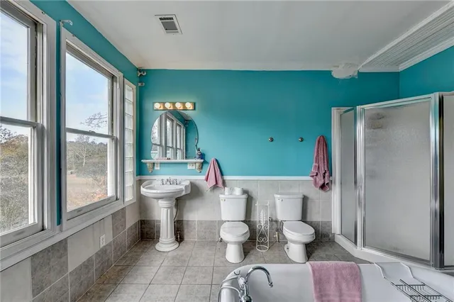 $1,199,900 | 221 Plainview Road, Jefferson, GA 30549