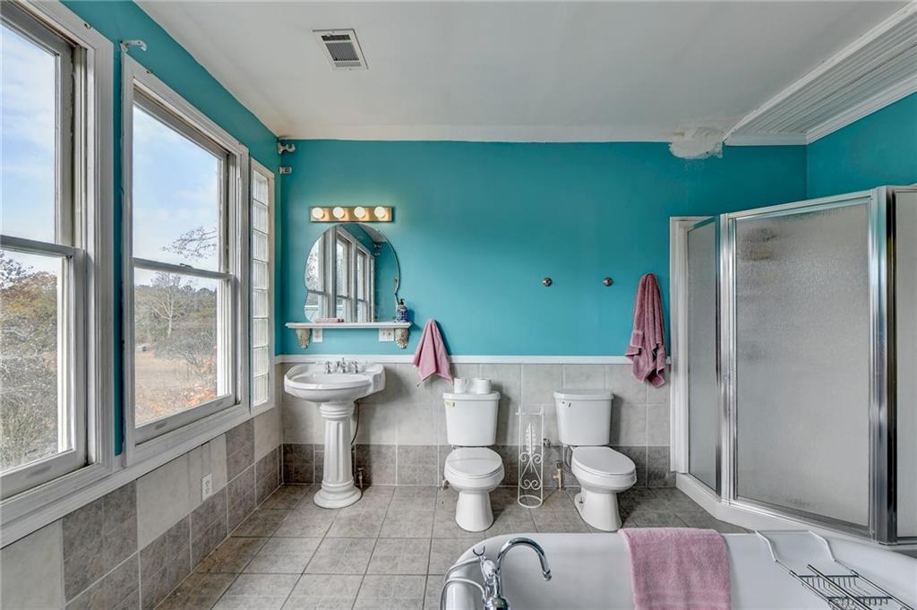 221 Plainview Road Jefferson, GA 30549 - Photo 60 of 87