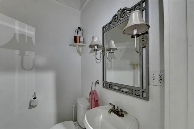 $1,199,900 | 221 Plainview Road, Jefferson, GA 30549