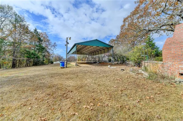 $1,199,900 | 221 Plainview Road, Jefferson, GA 30549