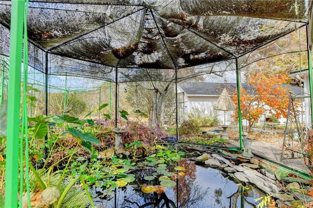 $1,199,900 | 221 Plainview Road, Jefferson, GA 30549