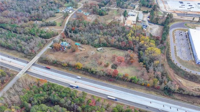 $1,199,900 | 221 Plainview Road, Jefferson, GA 30549