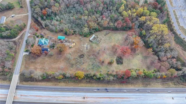 $1,199,900 | 221 Plainview Road, Jefferson, GA 30549