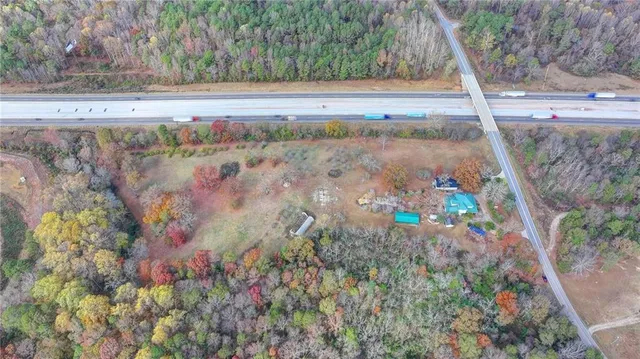 $1,199,900 | 221 Plainview Road, Jefferson, GA 30549