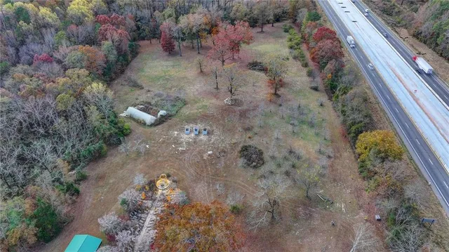 $1,199,900 | 221 Plainview Road, Jefferson, GA 30549