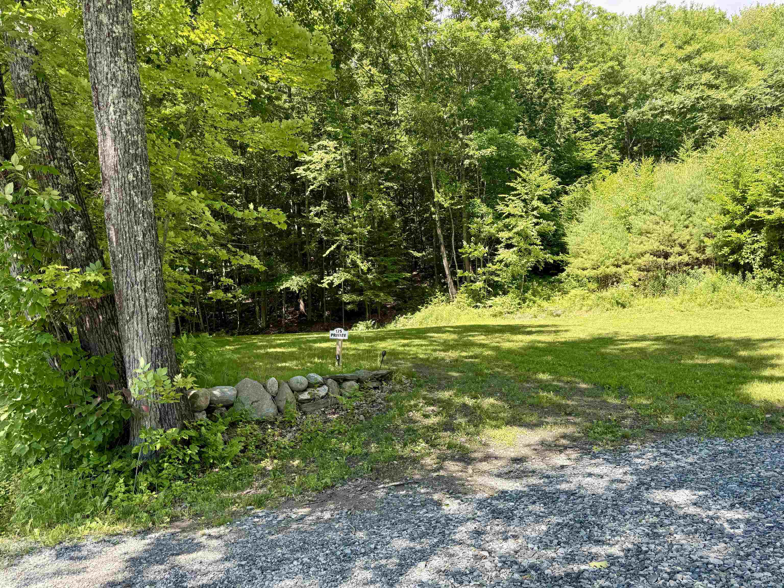 175 Sunset Rock Road Lebanon, NH 03766 - Photo 3 of 28