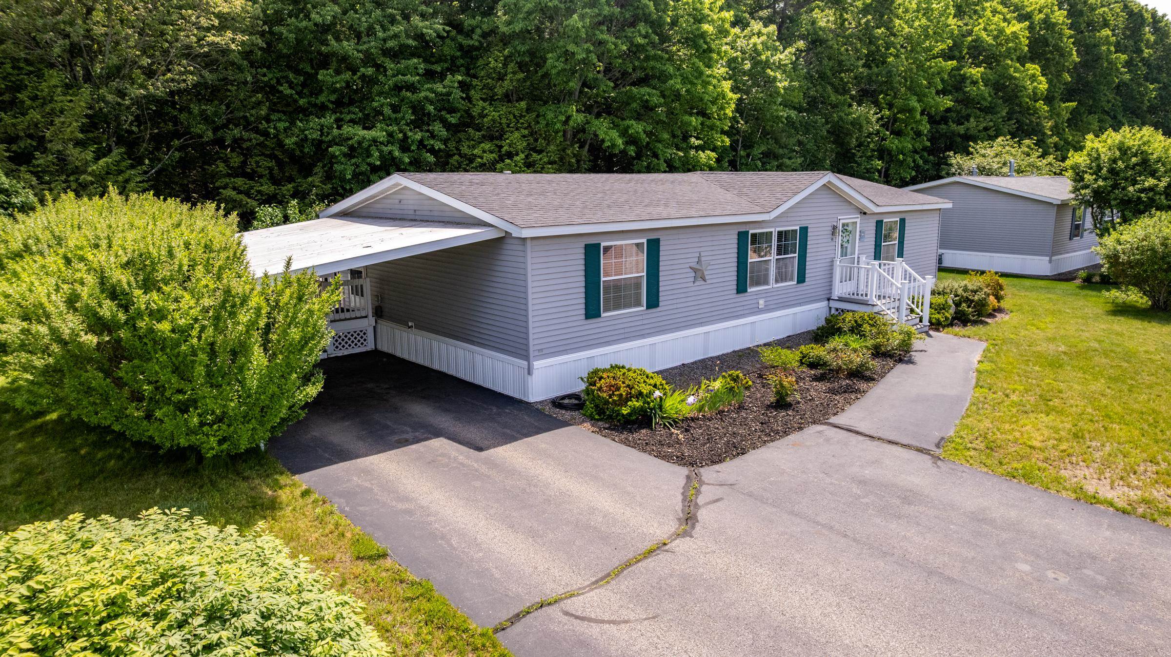 48 Constitution Way Dover, NH 03820 - Photo 29 of 36