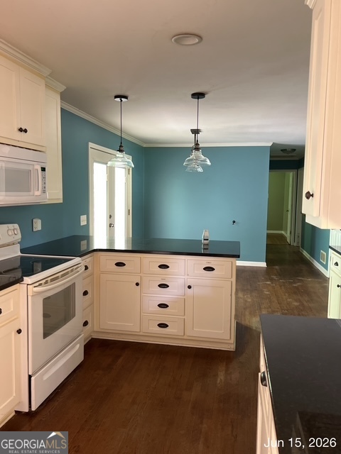 57 Leigh Street Commerce, GA 30529 - Photo 13 of 16