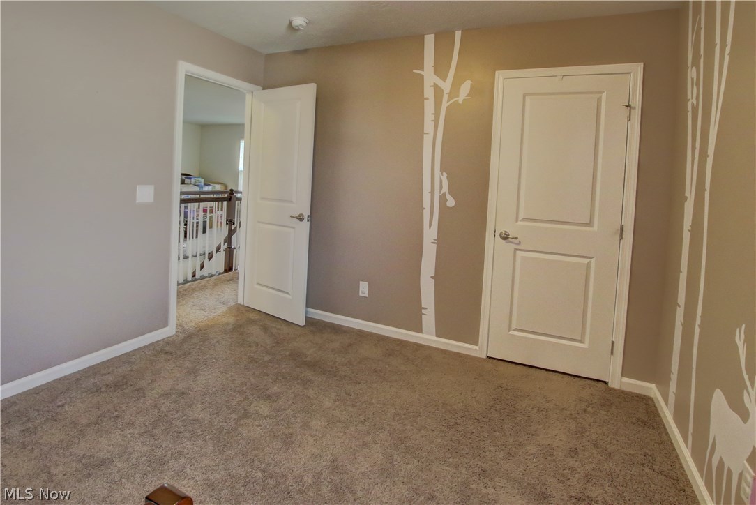 7566 Woodway Road Northeast Canton, OH 44721 - Photo 19 of 24 Gallery Image 19